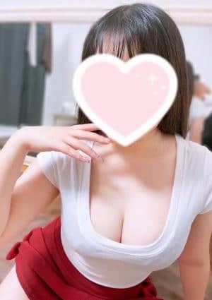 中央林間メンズエステ あの娘の癒し 笠原すず