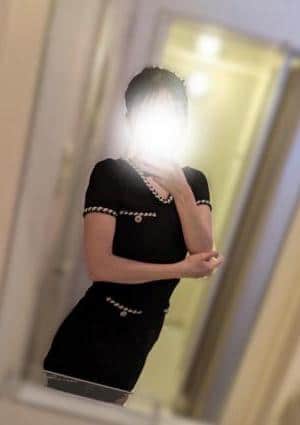中央林間メンズエステ あの娘の癒し 玉木かすみ