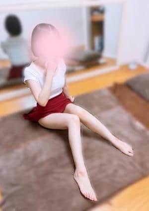 中央林間メンズエステ あの娘の癒し 横川すみれ