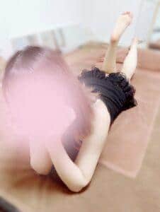 中央林間メンズエステ あの娘の癒し 白木六花