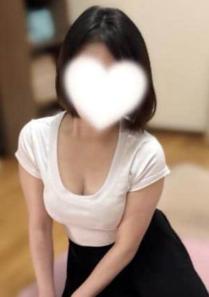 中央林間メンズエステ あの娘の癒し 香坂あおい