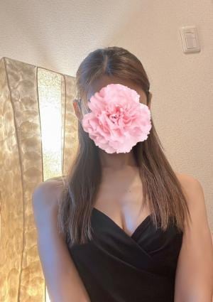 中央林間メンズエステ あの娘の癒し 石井美穂