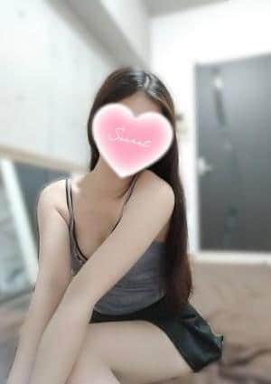 中央林間メンズエステ あの娘の癒し 小嶋ひまり