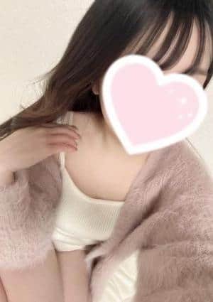 中央林間メンズエステ あの娘の癒し 今井きい