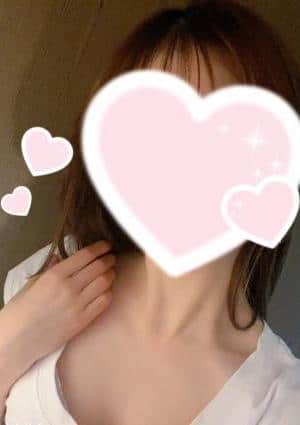 中央林間メンズエステ あの娘の癒し 湊咲みれい