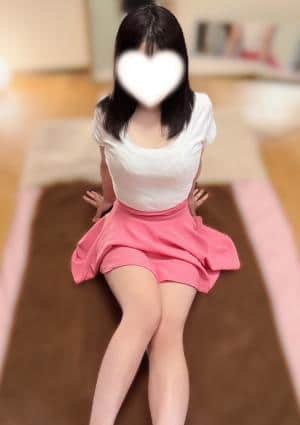 中央林間メンズエステ あの娘の癒し 蔵科みずき