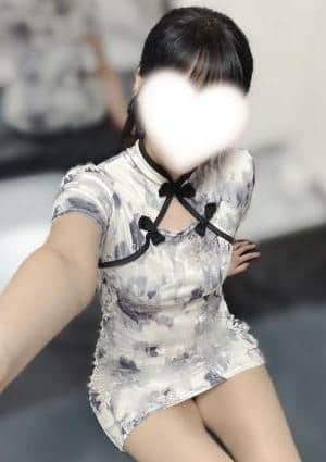 中央林間メンズエステ あの娘の癒し 田口まな