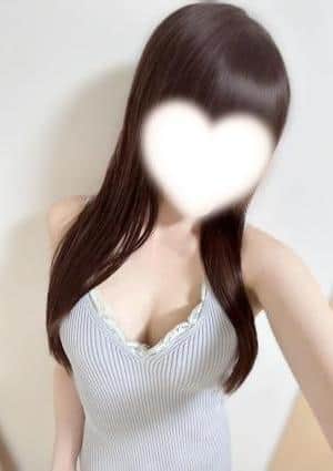 中央林間メンズエステ あの娘の癒し 本田すい