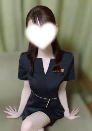 中央林間メンズエステ あの娘の癒し 南はな
