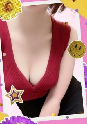 Mrs Cordoba 鈴（suzu）