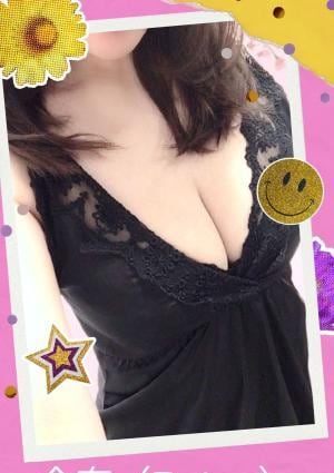 Mrs Cordoba 令奈（rena）