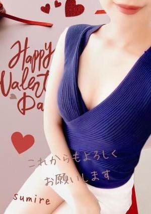 Mrs Cordoba 菫（sumire）