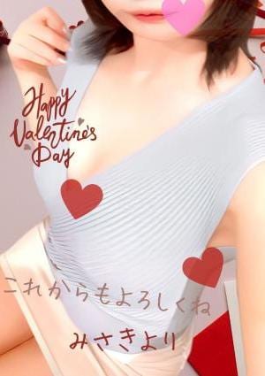 Mrs Cordoba 美咲（misaki）