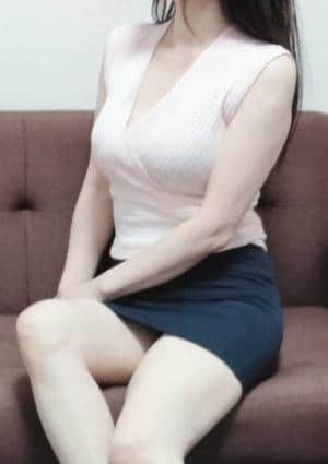 Mの扉 青田 みな