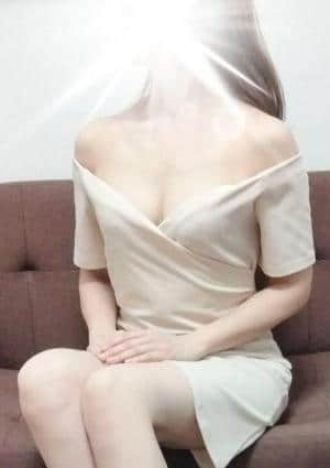 Mの扉 伊藤 あい