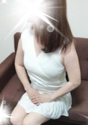 Mの扉 宮川 みほ