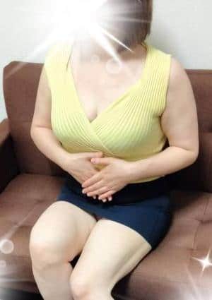 Mの扉 安達 るい