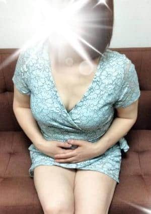 Mの扉 安達 るい