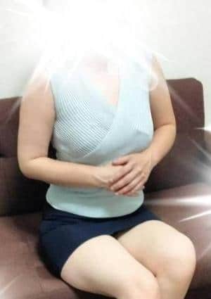 Mの扉 花岡 さき