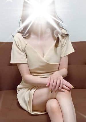 Mの扉 百瀬 まい