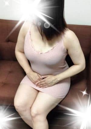 Mの扉 進藤 みほ