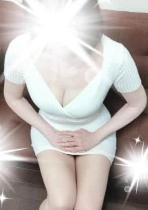 Mの扉 山下 りら