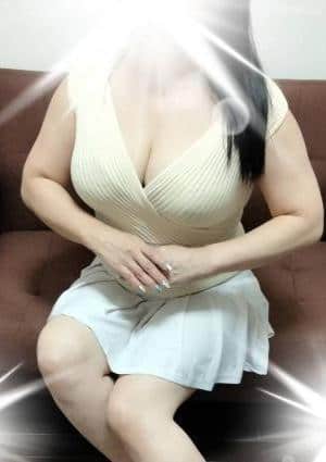 Mの扉 加山 みこ