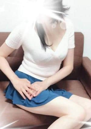 Mの扉 田口 あん