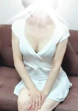 Mの扉 中条 まこ