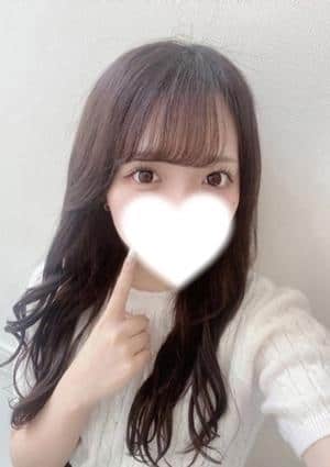 神のエステ 三軒茶屋店 まゆう