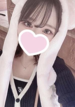 神のエステ 三軒茶屋店 あん
