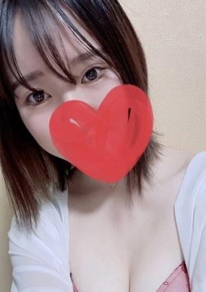 神のエステ 三軒茶屋店 まな