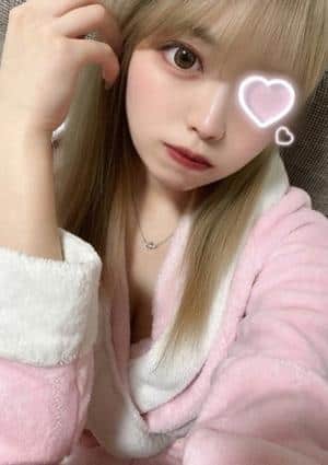 神のエステ 三軒茶屋店 りこ