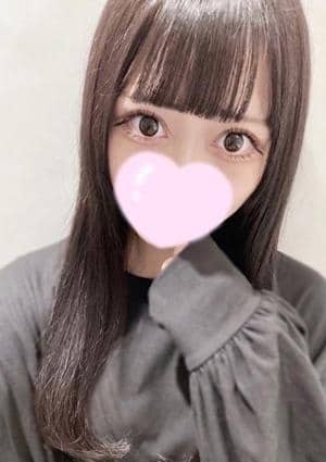 神のエステ 三軒茶屋店 まほ