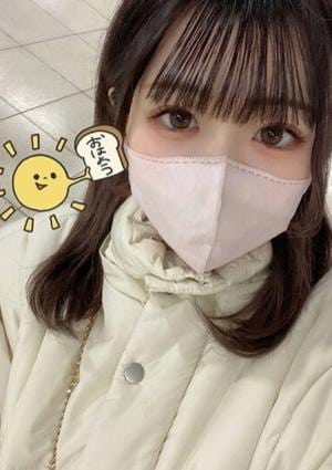 神のエステ 三軒茶屋店 もね