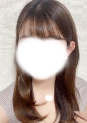 神のエステ 三軒茶屋店 もな