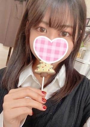 神のエステ 三軒茶屋店 みりか