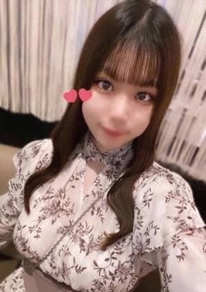 神のエステ 三軒茶屋店 かれな