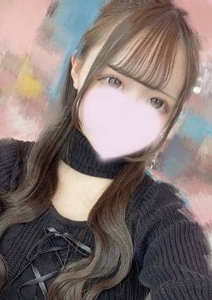 神のエステ 三軒茶屋店 もあ