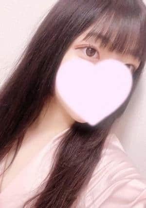 神のエステ 三軒茶屋店 みい