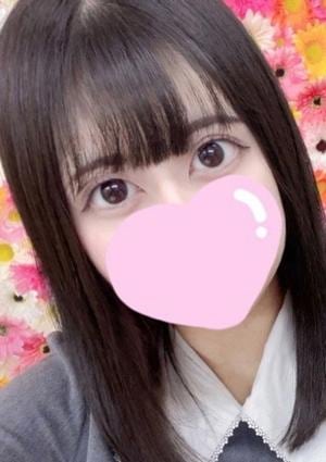 神のエステ 三軒茶屋店 ちむ