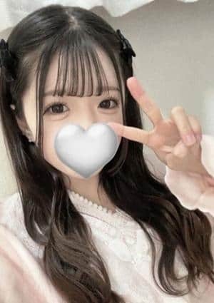 神のエステ 三軒茶屋店 める