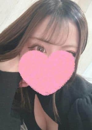 神のエステ 三軒茶屋店 みる
