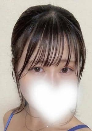 神のエステ 三軒茶屋店 さな