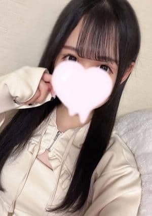 神のエステ 三軒茶屋店 らい