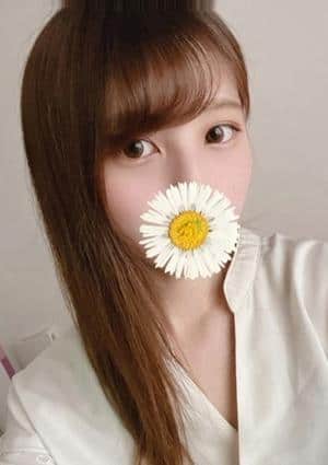 神のエステ 三軒茶屋店 るる