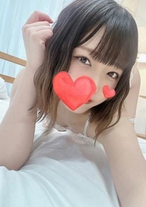 神のエステ 三軒茶屋店 れん