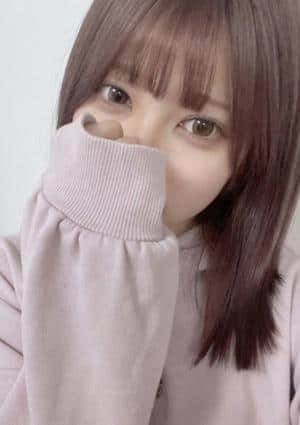 神のエステ 三軒茶屋店 すずの