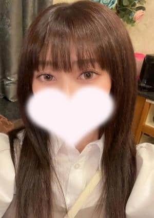 神のエステ 三軒茶屋店 みち