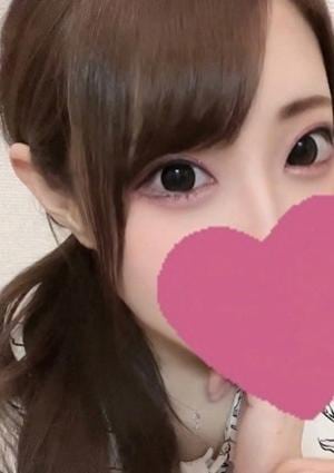 神のエステ 三軒茶屋店 はずき